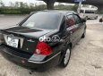 Ford Laser bán for  2005 cá nhân sd xe đẹp suất sắc 2005 - bán for laser 2005 cá nhân sd xe đẹp suất sắc