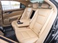 Mercedes-Benz S500 2011 - Màu đen, xe nhập