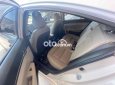 Hyundai Elantra xe gia đình độ đẹp khỏi bàn 2020 - xe gia đình độ đẹp khỏi bàn