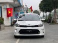 Kia Soluto 2020 - Siêu lướt - Bao check hãng toàn quốc