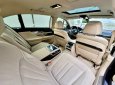 BMW 730Li 2019 - Biển HN, xe chất như mới