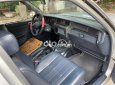 Toyota Crown 1993 - Màu bạc, xe nhập số sàn, 90tr