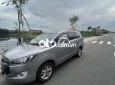 Toyota Innova Bán xe  2019 2019 - Bán xe Innova 2019