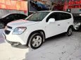 Chevrolet Orlando 2014 - Số tự động 7 chỗ ngồi, giá rẻ