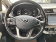 Kia Rio 2015 - Xe đẹp giá tốt, trang bị full options