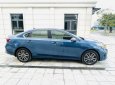 Kia K3 2022 - Xe siêu mới, giá thương lượng