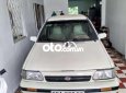 Kia CD5 bán   đẹp 2000 - bán kia cd5 đẹp