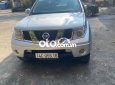 Nissan Navara cần bán bán tải   2012 2012 - cần bán bán tải nissan navara 2012