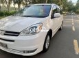 Toyota Sienna 2005 - Xe 8 chỗ