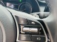 Kia K3 2022 - Xe siêu mới, giá thương lượng