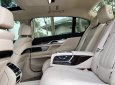 BMW 730Li 2019 - Biển HN, xe chất như mới