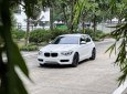 BMW 116i 2013 - Full lịch sử bảo dưỡng - Bao check hãng toàn quốc