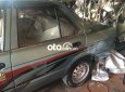 Nissan Sunny  1992 1992 - nissan 1992