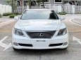 Lexus LS 460 2006 - Xe cá nhân đi giữ gìn - Bao check hãng toàn quốc
