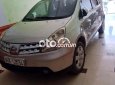 Nissan Livina  grand  2012 chính chủ nguyên bản 2012 - nissan grand livina 2012 chính chủ nguyên bản