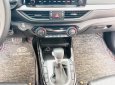 Kia K3 2022 - Siêu phẩm vừa về chỉ đi 5000 km giá thương lượng