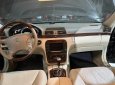 Mercedes-Benz S350 2004 - Xe màu đen  
