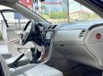 Toyota Corolla altis 2009 - Giá quá hợp lý