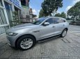 Jaguar F-Pace Prestigate 2016 - Đăng kí năm 2018