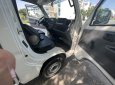 Suzuki Super Carry Pro 2019 - Giá cực tốt