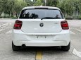 BMW 116i 2013 - Full lịch sử bảo dưỡng - Bao check hãng toàn quốc