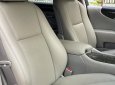Lexus LS 460 2006 - Xe cá nhân đi giữ gìn - Bao check hãng toàn quốc