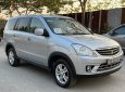 Mitsubishi Zinger 2009 - Số sàn