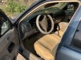 Toyota Corolla 2000 - Giá 98 triệu