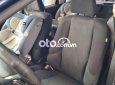 Honda Jazz 2009 - Màu xanh lam, nhập khẩu nguyên chiếc chính chủ, giá 350tr