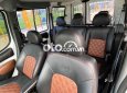 Fiat Doblo 2003 - Màu trắng, nhập khẩu giá ưu đãi