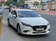 Mazda 3 2017 - Đi chuẩn 8 vạn kilomet