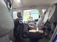 Honda Jazz 2009 - Màu xanh lam, nhập khẩu nguyên chiếc chính chủ, giá 350tr