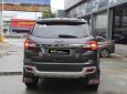 Ford Everest 2019 - Màu xám, nhập khẩu nguyên chiếc