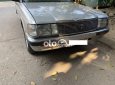 Toyota Crown 1993 - Màu bạc, xe nhập số sàn, 90tr