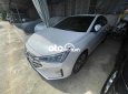 Hyundai Elantra xe gia đình độ đẹp khỏi bàn 2020 - xe gia đình độ đẹp khỏi bàn