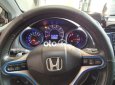 Honda Jazz 2009 - Màu xanh lam, nhập khẩu nguyên chiếc chính chủ, giá 350tr