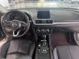 Mazda 3 2017 - Xe đẹp, chất từng con ốc, full options cao cấp