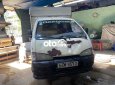 Daihatsu cần bán xe , xe chạy rất ít 2002 - cần bán xe daihatsu, xe chạy rất ít