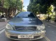 Nissan Sentra 2009 - Xe số tự động