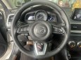 Mazda 3 2017 - Đi chuẩn 8 vạn kilomet