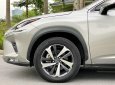 Lexus NX 300 2020 - Odo 3v km cực đẹp, tặng bảo hành, hỗ trợ trả góp