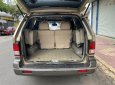 Ssangyong Musso 2007 - Libero 2.3 tự động 2 cầu điện, mới nhất Việt Nam - Xe Hàn Quốc