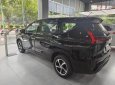 Mitsubishi Xpander 2023 - Xpander Eco - Siêu khuyến mại, giao ngay, giảm sâu tiền mặt, hỗ trợ lên đến 100% phí trước bạ