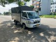 Suzuki Super Carry Pro 2019 - Giá cực tốt