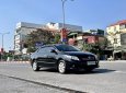 Toyota Corolla altis 2009 - Giá quá hợp lý