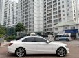 Mercedes-Benz C 250 2017 - Giá quá hời thời điểm hiện tại