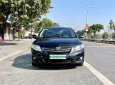 Toyota Corolla altis 2009 - Giá quá hợp lý