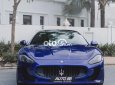 Maserati Granturismo Auto86   2010 nhập khẩu Italia 2009 - Auto86 Maserati Granturismo 2010 nhập khẩu Italia