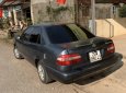 Toyota Corolla 2000 - Giá 98 triệu