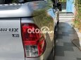 Toyota Hilux chính chủ bán   3.0G 4x4AT 2016 TháiLan 2016 - chính chủ bán Toyota Hilux 3.0G 4x4AT 2016 TháiLan